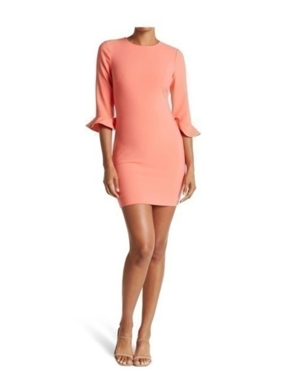 Likely Bedford Dress